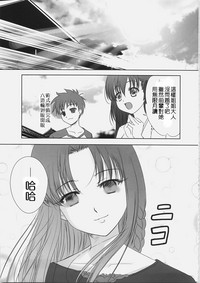 第60页图