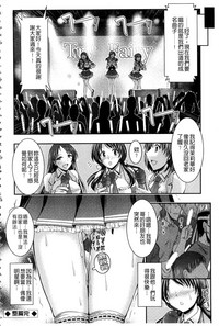 第104页图
