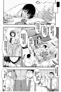 第28页图
