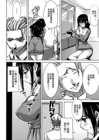 第24頁圖