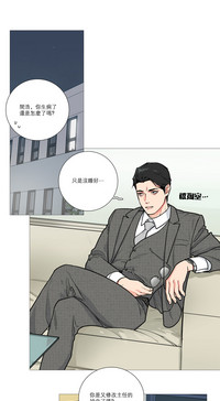 第232頁圖