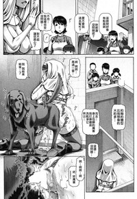 第20頁圖