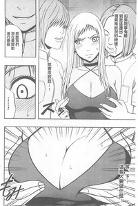 第120页图