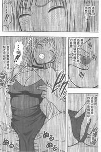 第124页图