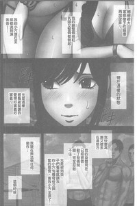 第168页图