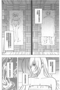 第40页图
