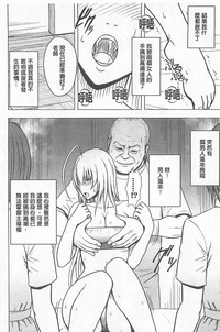 第52页图