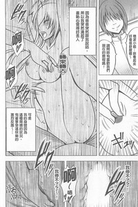 第64页图