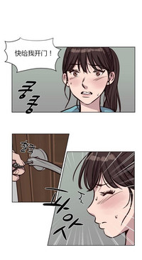第520頁圖