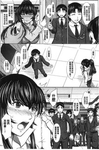 第104頁圖