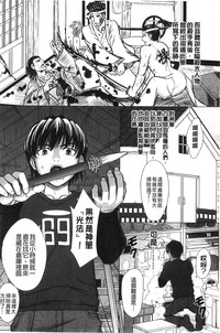 第128頁圖
