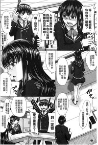 第132頁圖