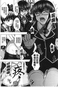 第136頁圖