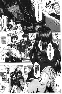 第140頁圖