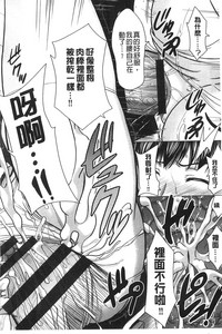 第144頁圖