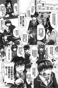 第168頁圖