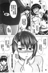 第192頁圖