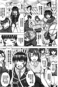 第208頁圖