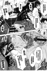第52頁圖