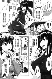 第60頁圖