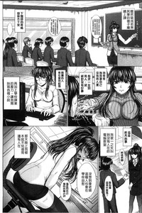 第92頁圖