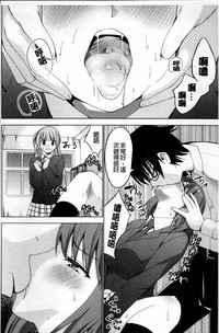 第120页图