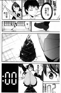 第176页图