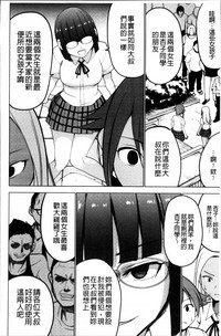第56页图