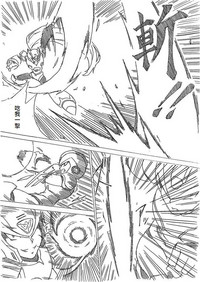 第28頁圖