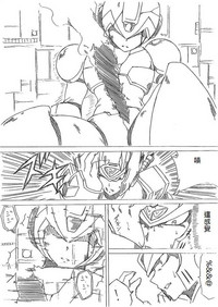 第40頁圖