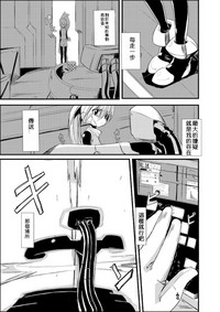 第32页图