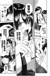 第100頁圖