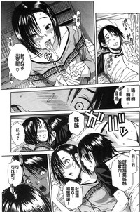 第160頁圖