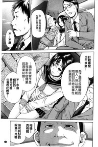 第172頁圖