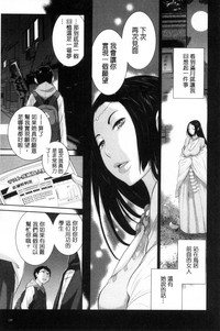 第136页图