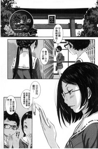第176页图