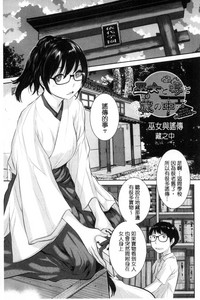 第96页图