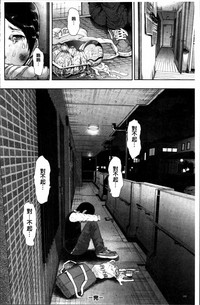 第108页图
