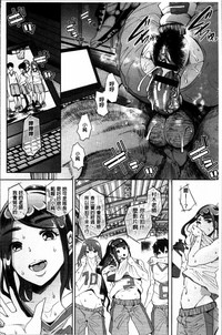第124页图