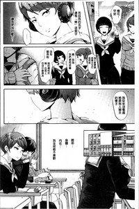 第132页图