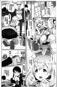 第156页图