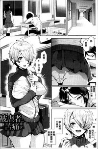 第184页图