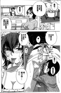 第108頁圖