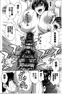 第144頁圖
