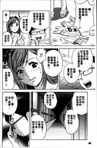 第160頁圖