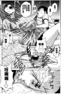 第164頁圖