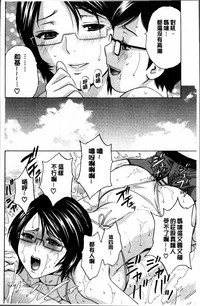 第60頁圖