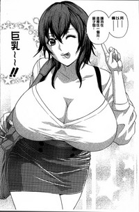 第76頁圖