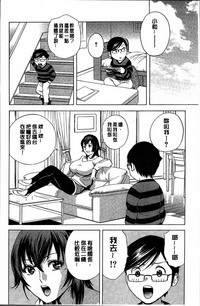 第80頁圖
