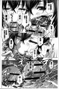 第96頁圖